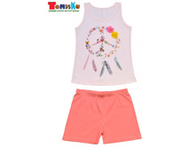 ������ ��� ������� 40726�����.jpeg