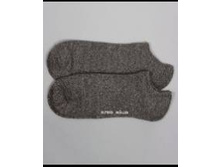 AM-131-608-915   53 �..jpg