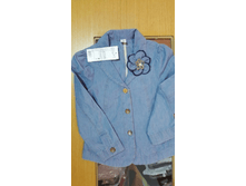 432 ����� 128-158 "You like it" �-�� "������" №22������� � �������128����420