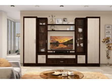 ��������-9 8 970 ���..jpg