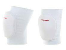 ������ ������ Larsen 745� ����� L.jpg