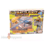 ������� ������ ������� ������/���� � ���. � ���. 20*28*5�� ���.33213�