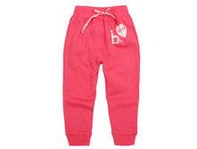 G3668-salmon 389�.+%