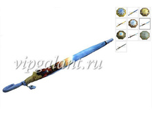 ���� ������� 9888 Pasio �����.JPG