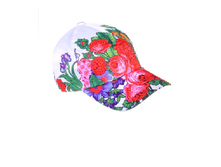 Dis027 �������.png