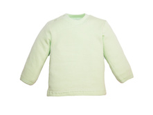 502 �������� ������ �� ����� (�����) ���� 128,56 ���