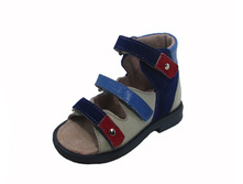 ����� �������� ���� ���. 4113 (�.18-27).jpg