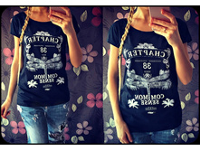 865 ��� ������ � � � ������ (6).jpg