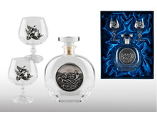 ����� - 5500 ���