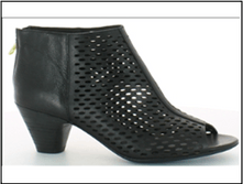 ���� 86,22 ����.