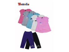 ������ ��� ������� 1136����.jpeg