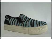 ���� 49,62 ����.