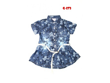 ������ ��������� (G-173) ������ 92,98,104,110,116 900+% 3.jpg