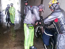 ����������