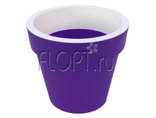 ����� ����� �20 (����������). 92,86 ���.jpg