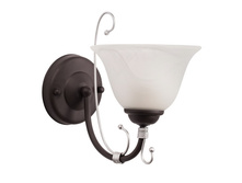 323024201 900�.jpg