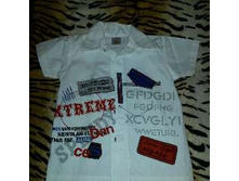 �������  �� 1, 2 ����