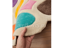 ����� Brink and Campman Kids-41400 ������ ����2.png