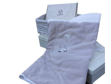 006-16� ����-������� 90�90�� - 1134,00.png