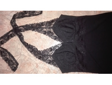 IMG 20160317 153316.jpg