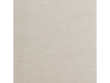 ����������� ��������� ���� Zambaiti Parati Lilium z3748