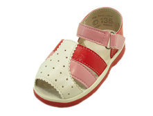 ����� ������ �� ��� 1351 (18 ���) (�. 10-14) (������).jpg