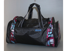 211� ���-�����-����.jpg