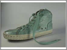 ���� 74,58 ����.