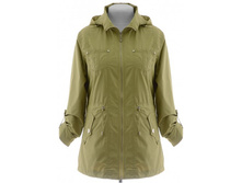 �������� MAR-725.jpg