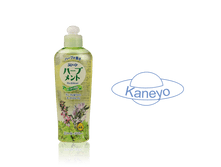 ����������������� �������� ��� ����� ������ ������ � ������� ������� ���� � �������� Kaneyo 250 ��