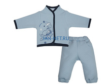 136 �������� ���������� "����� �� ����" ���� 712,8 ��