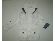 4-318 ������ 092-104 �-�� "������"������� � �������116����790