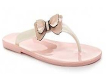27277 PINK IVORY.jpg