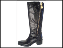 ���� 118,68 ����.