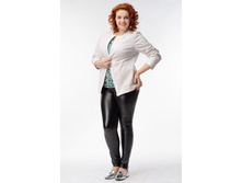 0207110100	������ ������� ����� ����������	�� 100%	 50-64 	 2 950�.