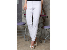 ����� � 18, 1100 ���.