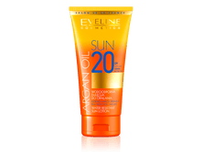 ARGAN OIL �������� ����������� ��� ������ � 20 , 150��