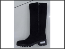 ���� 120,76 ����.