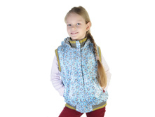 ������� �����.jpg