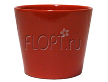 71.006 �13 ������ ������������. 111,26 ���.jpg