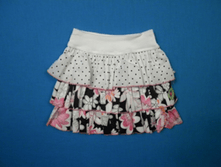 9-048"Be my little butterfly 2" 068-086 ���� �-�� "������"№3-�-09� �������   68*6,74*4,80*5,86*4   ����   290