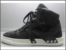 ���� 101 ����.