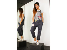 1600 ��� ������ ������� �-� , �-� � �-��.jpg0.jpg