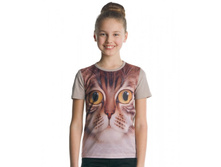 �������� ���.jpg