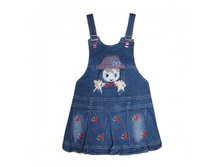 415 ��� �������-����� 86,92,98,104,110,116.jpg