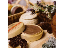 10691900 1612051089056622 279247508 n.jpg