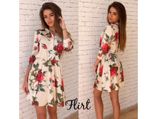 1450 ��� �-� ���� ������ (3).jpg