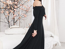 ������ � ��� �������� ����� Ry��457 ���� ��� ����� ����� S-M M-L 1450���.jpg