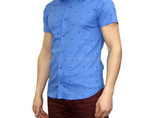 ��� 007 �������.jpg