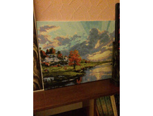 ^AEFDD82FD782228B19DD2F3F97F739187598C4141D70F6D547^pimgpsh fullsize distr.jpg